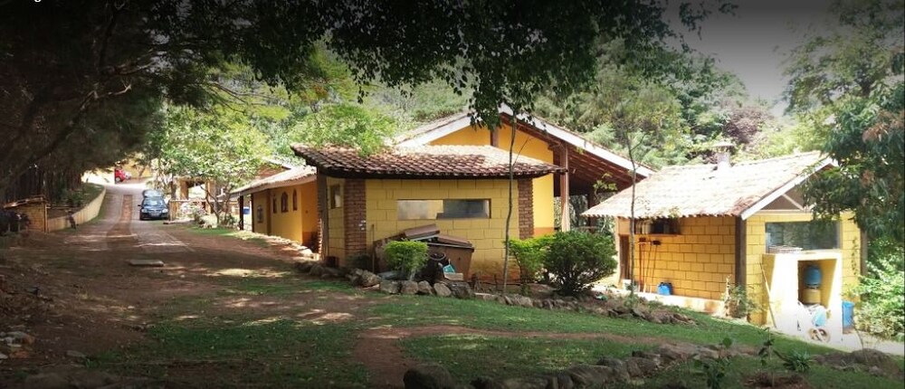 Morungaba São Paulo fonte: exp.cdn-hotels.com Fonte: exp.cdn-hotels.com